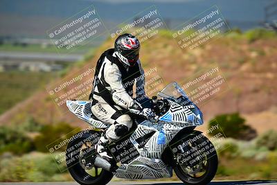 media/Apr-21-2024-TrackXperience (Sun) [[1a8d4e68db]]/Level 2/Session 1 (Turn 2)/